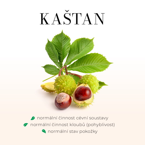 kastan